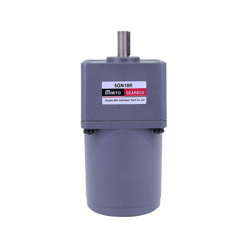 2TK 60mm 3W&3TK 70mm 6W&4TK 80mm 10W&5TK 90mm 20W