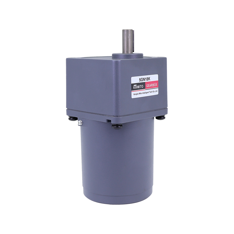 2TK 60mm 3W&3TK 70mm 6W&4TK 80mm 10W&5TK 90mm 20W