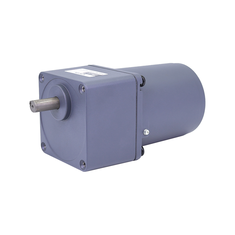 2TK 60mm 3W&3TK 70mm 6W&4TK 80mm 10W&5TK 90mm 20W