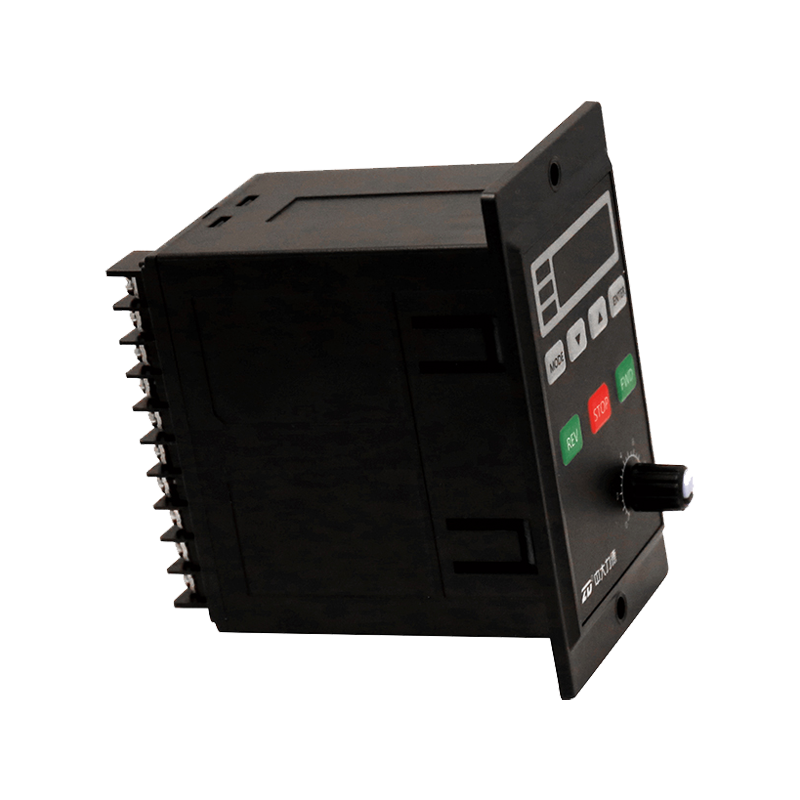 A21 Series Digital AC Torque Controller