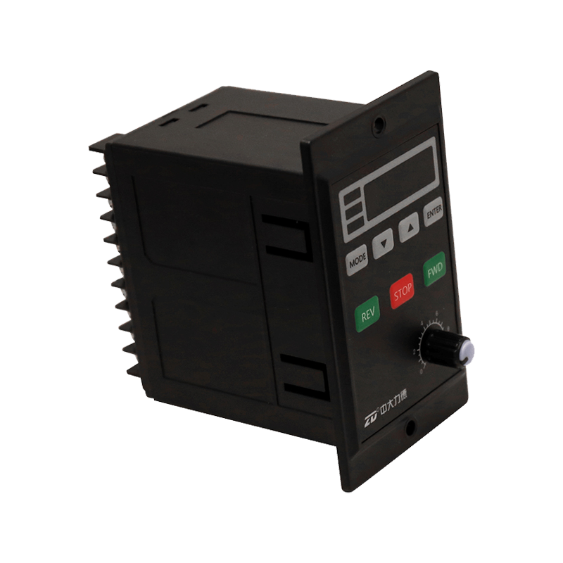 A21 Series Digital AC Torque Controller