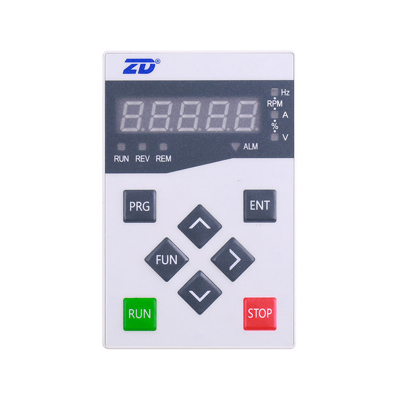 K10 Series External keyboard