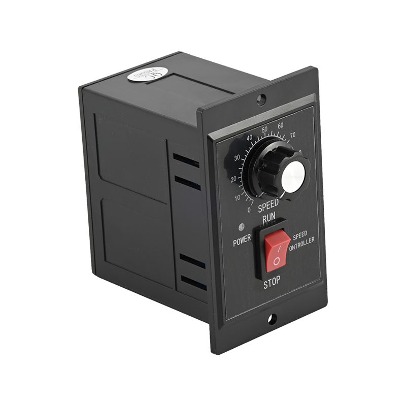 ZDRV. C13-90L2 Low Voltage Brushless Driver