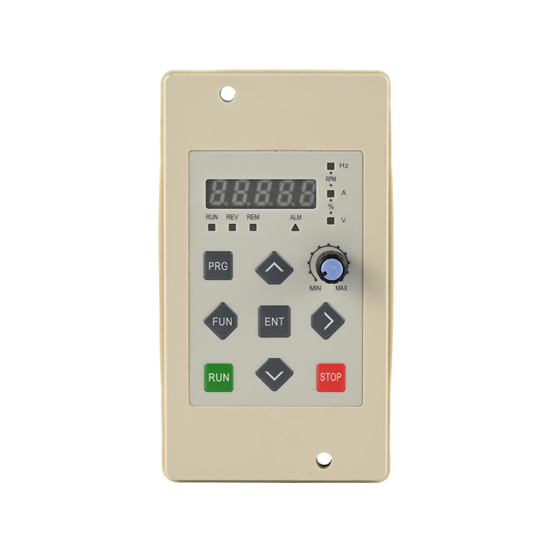 ZDRV. C20-400S2-DR High Voltage Brushless Driver