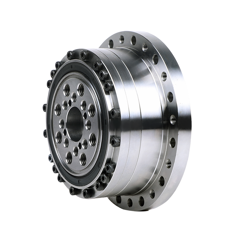 CSF Series Harmonic Drive Reducer