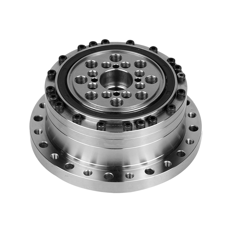CSF Series Harmonic Drive Reducer