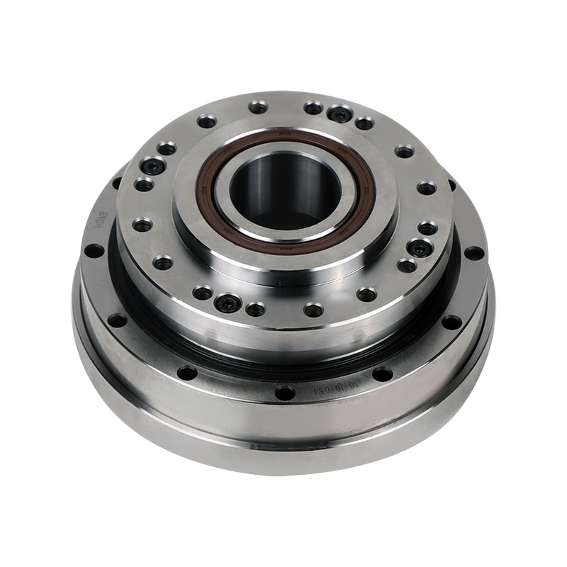 SHF-2UH Series Harmonic Drive Reducer