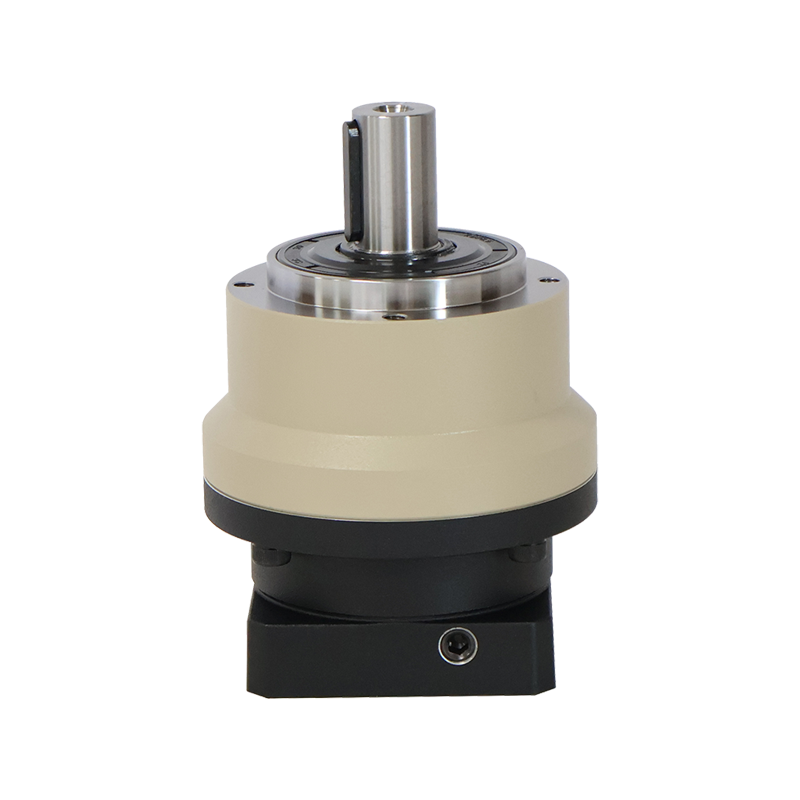 ZE Series Planetary Gearbox