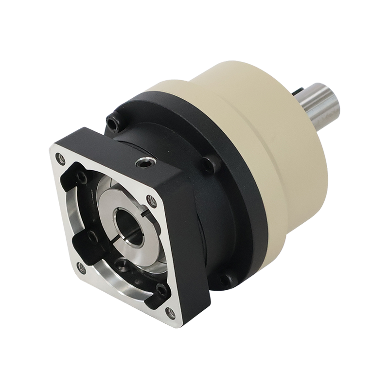 ZE Series Planetary Gearbox