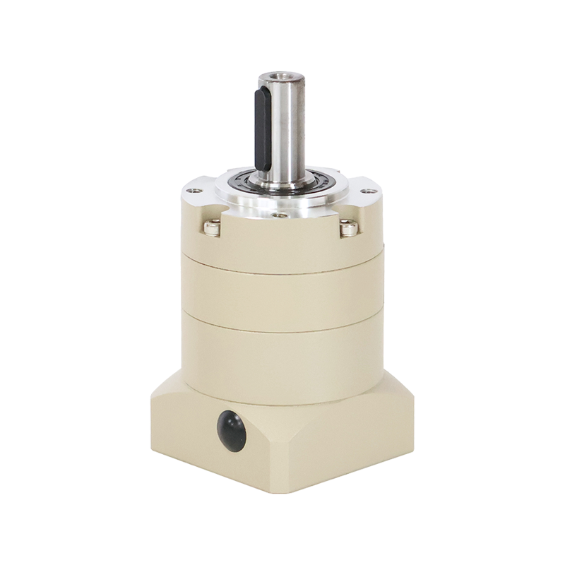 AE&AF Series Planetary Gearbox
