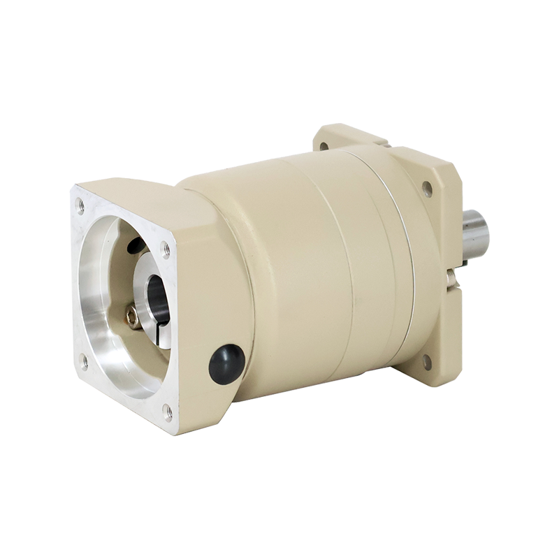 AE&AF Series Planetary Gearbox