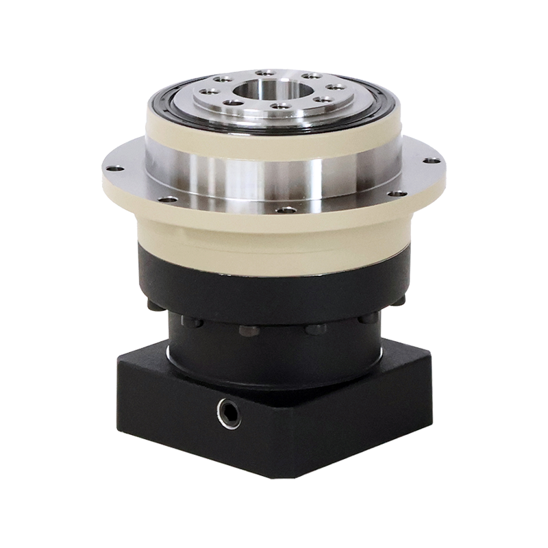 HD Series Planetary Gearbox
