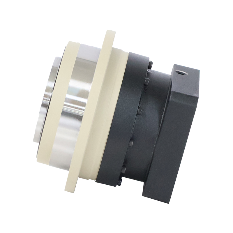 HD Series Planetary Gearbox