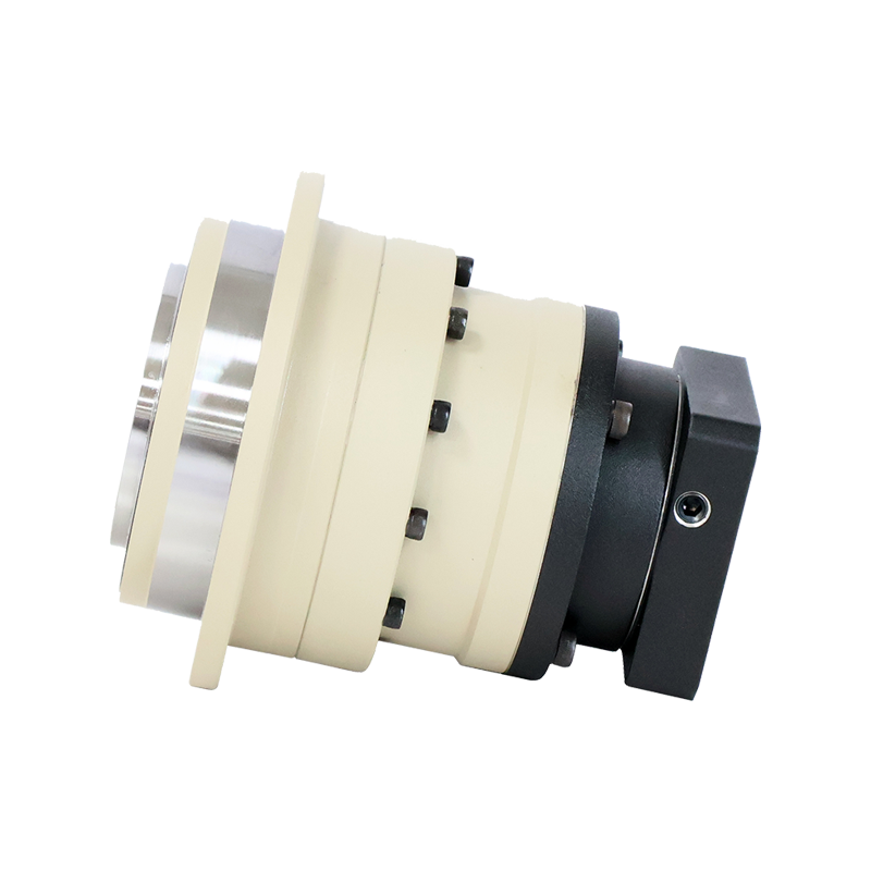 HD Series Planetary Gearbox