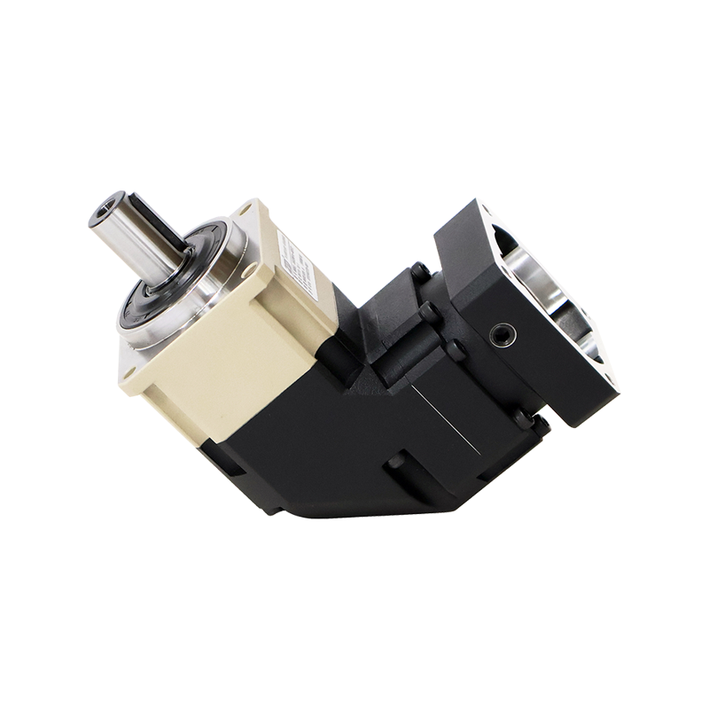 ZBR Series Planetary Gearbox