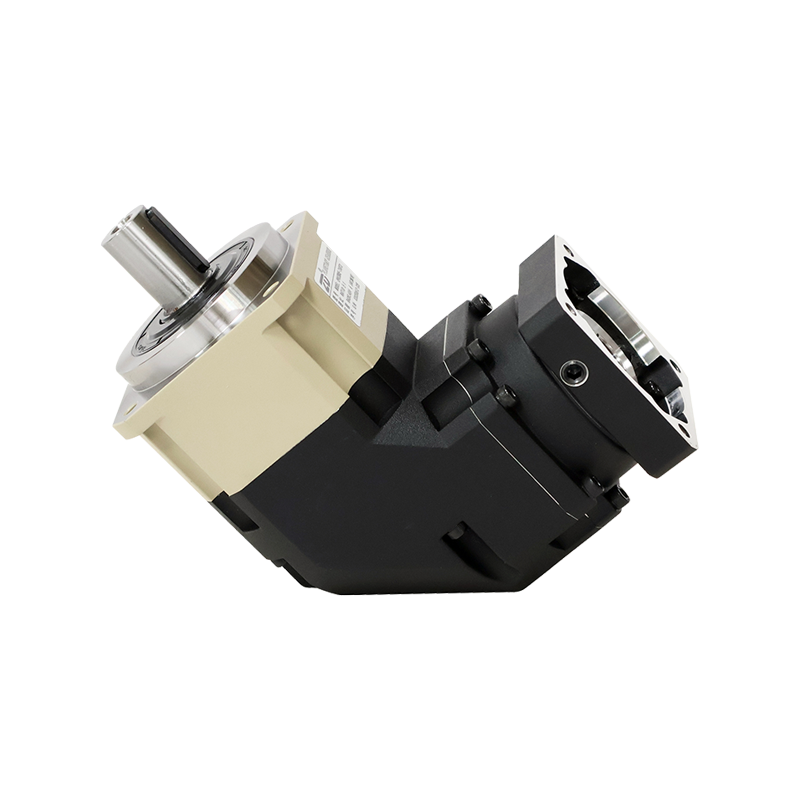 ZBR Series Planetary Gearbox