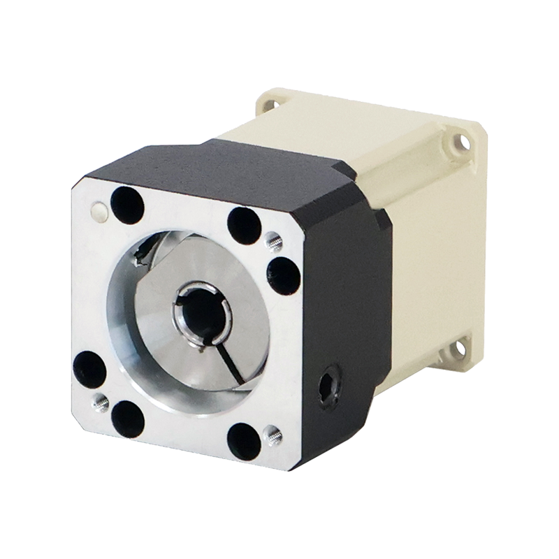 ZB Series Planetary Gearbox