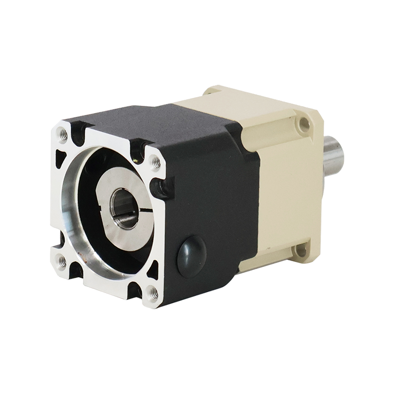 ZB Series Planetary Gearbox