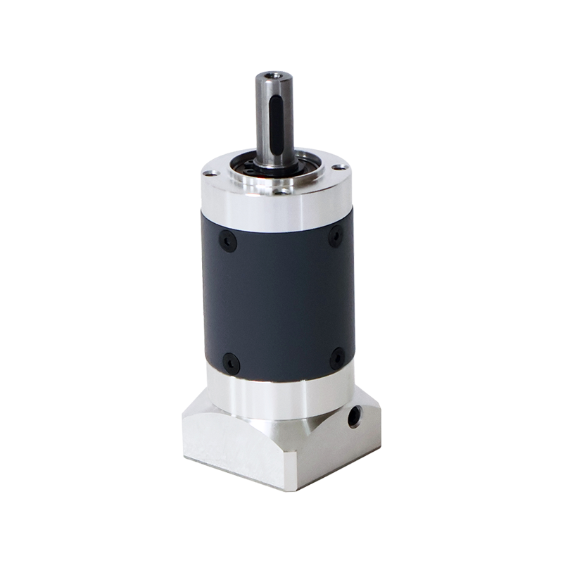ZDE Series Planetary Gearbox