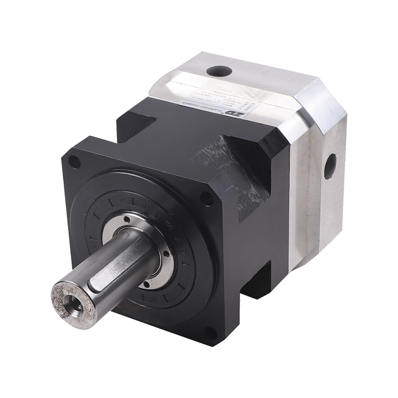 ZDS Series Planetary Gearbox