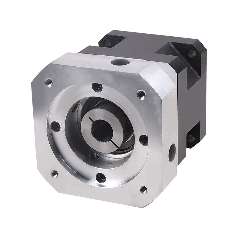 ZDS Series Planetary Gearbox