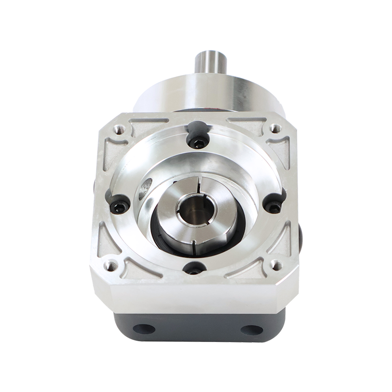 ZDWE Series Planetary Gearbox