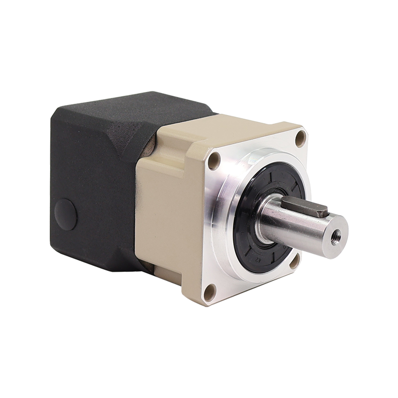 PGH Series Planetary Gearbox