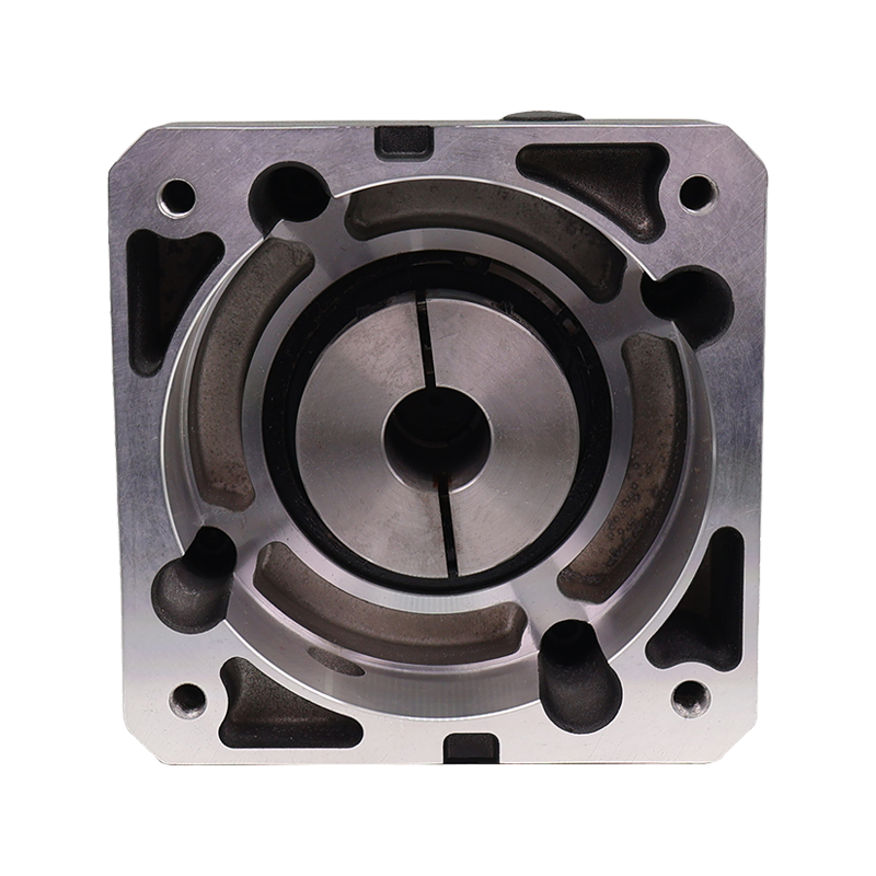 PGH Series Planetary Gearbox