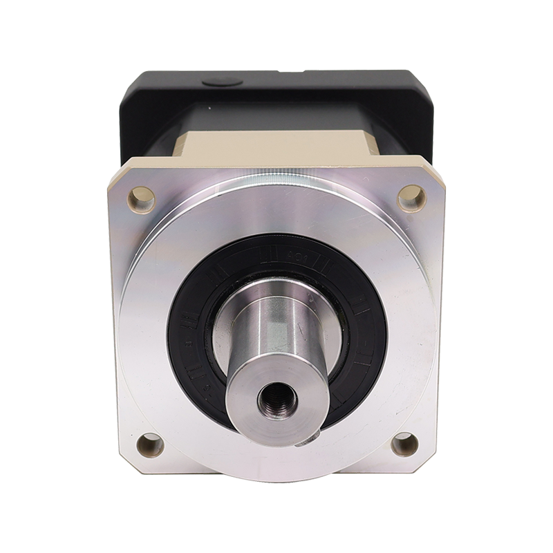 PGH Series Planetary Gearbox