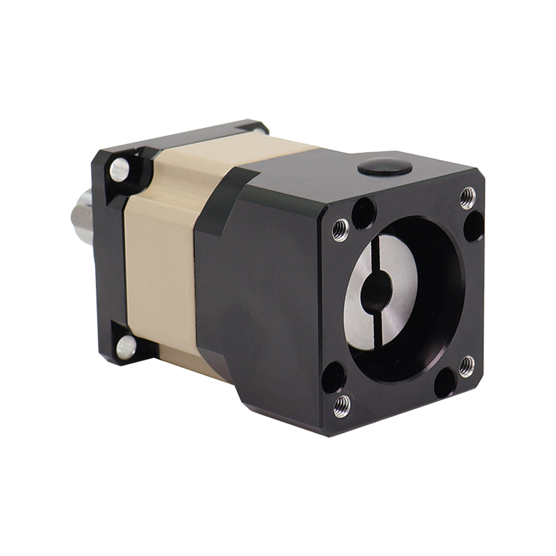 PGH Series Planetary Gearbox