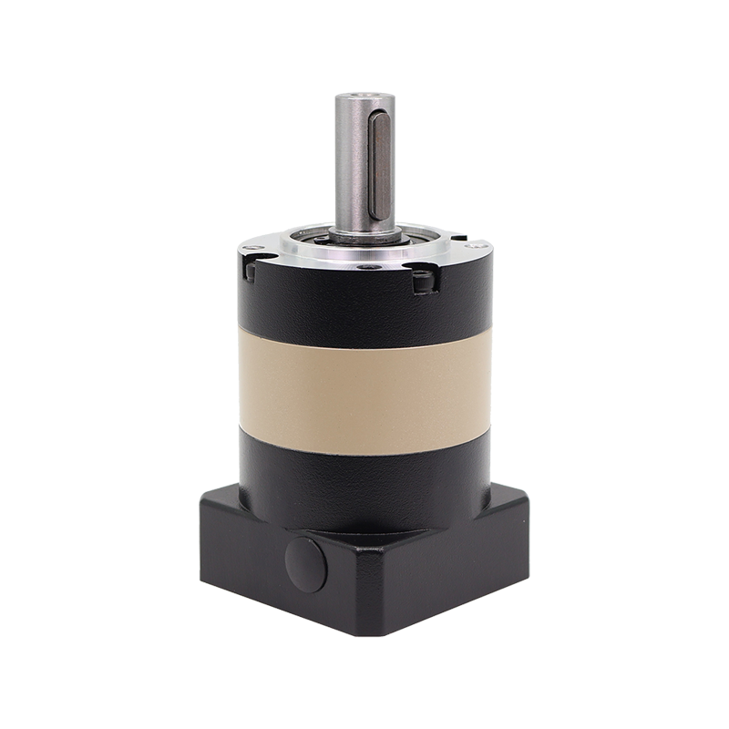 PLE Series Planetary Gearbox