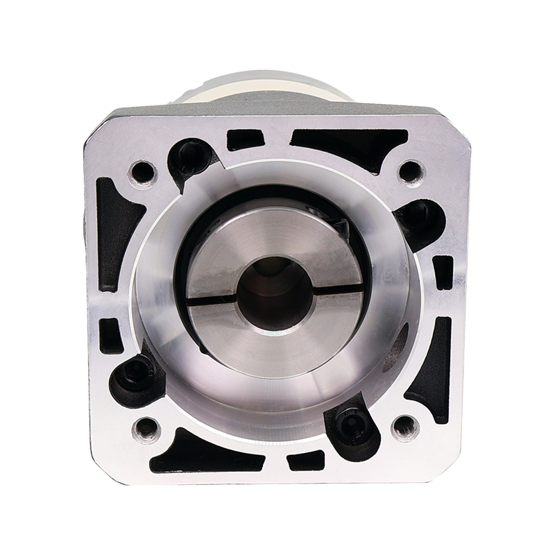 PLE Series Planetary Gearbox