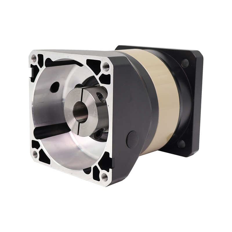 PLF Series Planetary Gearbox