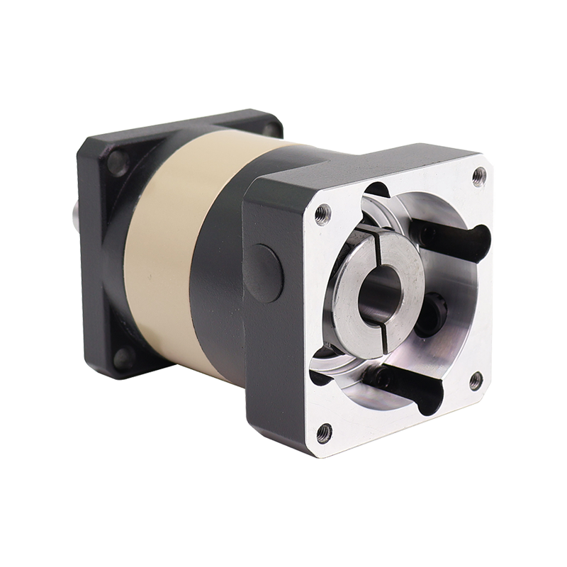 PLF Series Planetary Gearbox