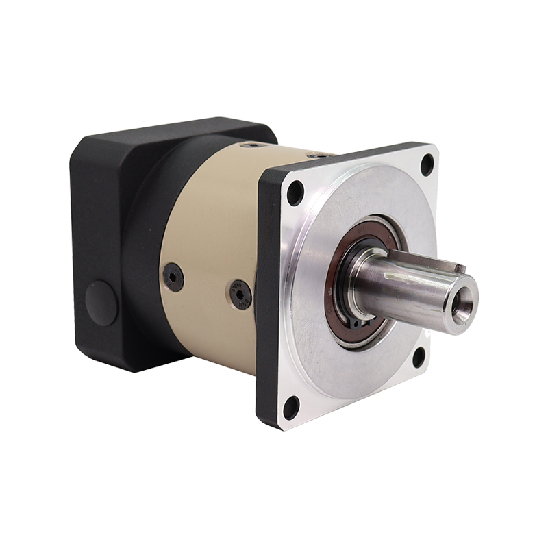 PLF Series Planetary Gearbox