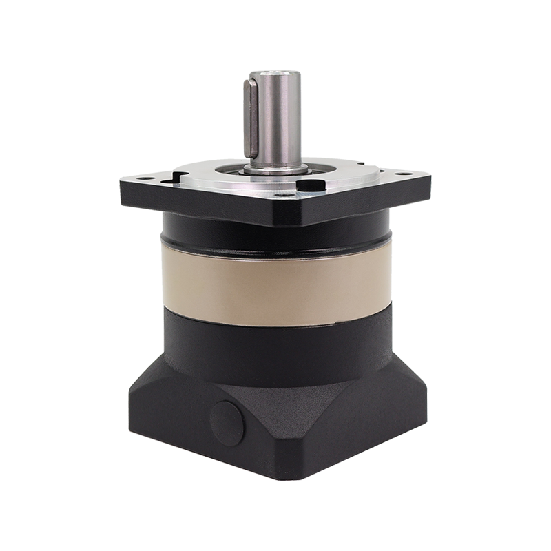 PLF Series Planetary Gearbox