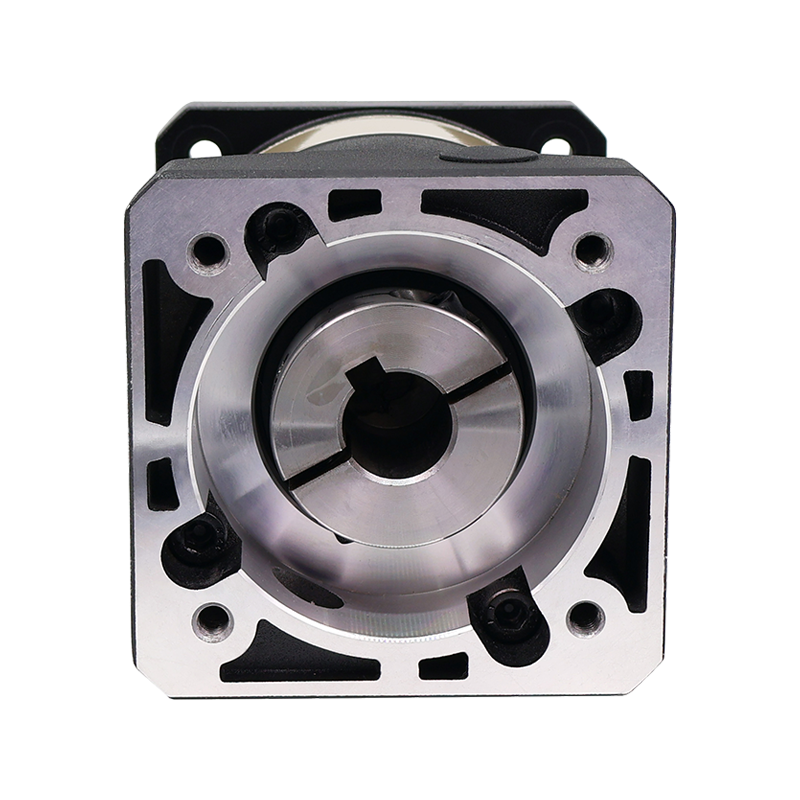 PLF Series Planetary Gearbox