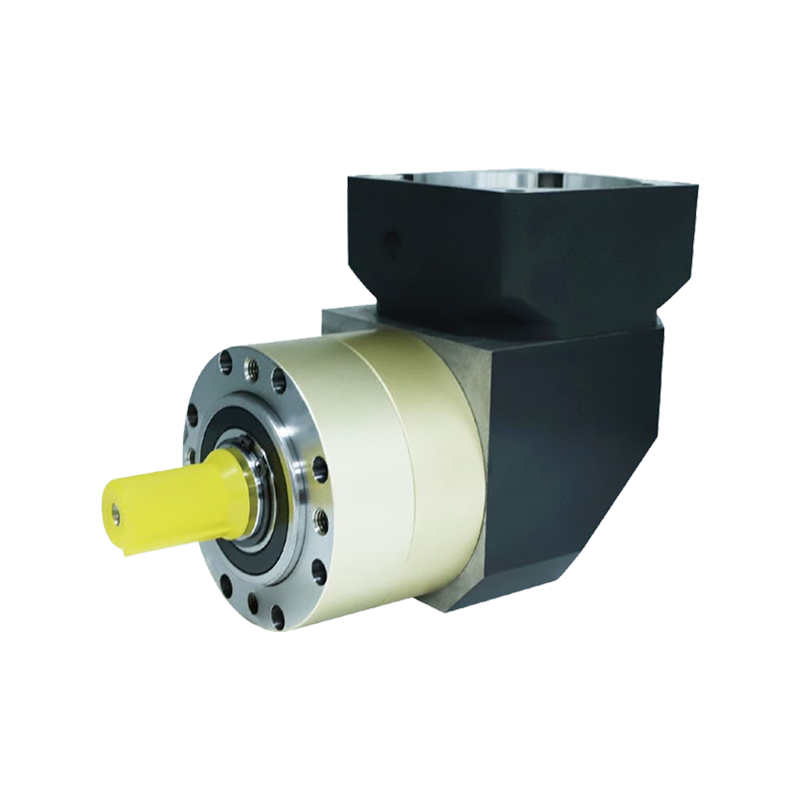 ZPLE Series Planetary Gearbox