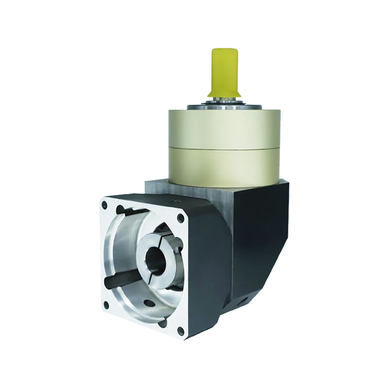 ZPLE Series Planetary Gearbox