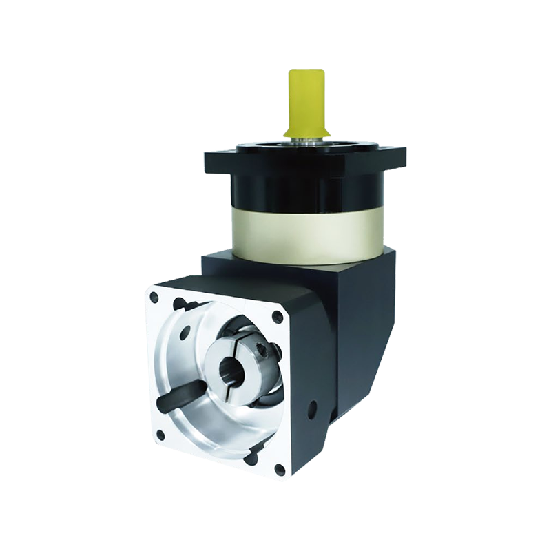 ZPLF Series Planetary Gearbox