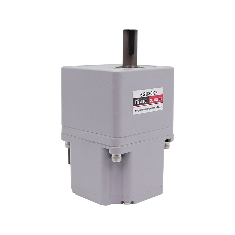 M6BLD  104mm 200W&400W