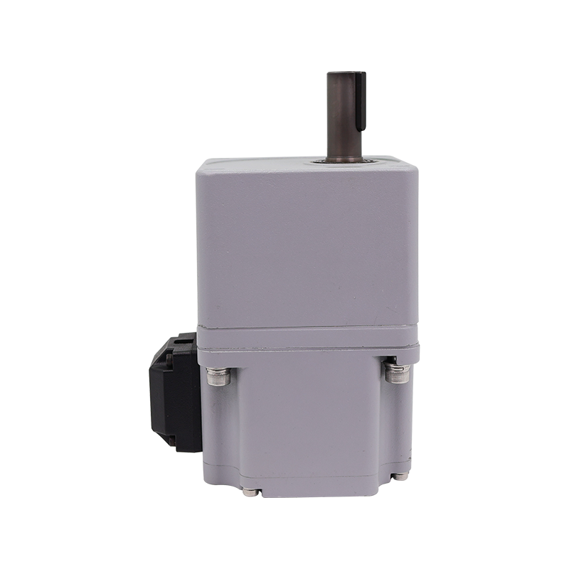 M6BLD  104mm 200W&400W