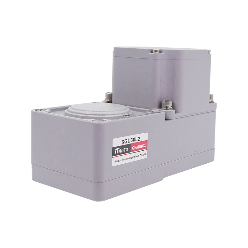 M6BLD  104mm 200W&400W