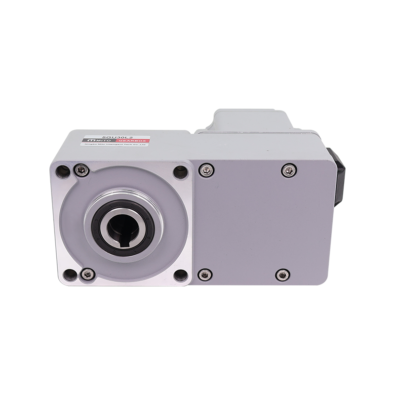 M6BLD  104mm 200W&400W