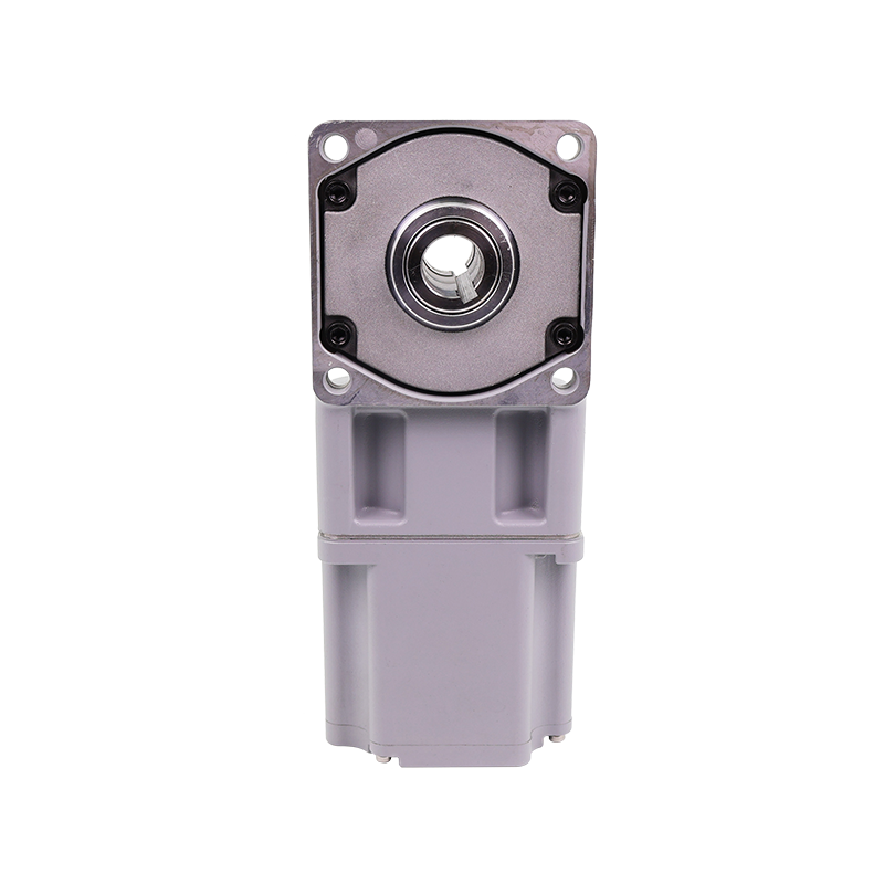 M6BLD  104mm 200W&400W