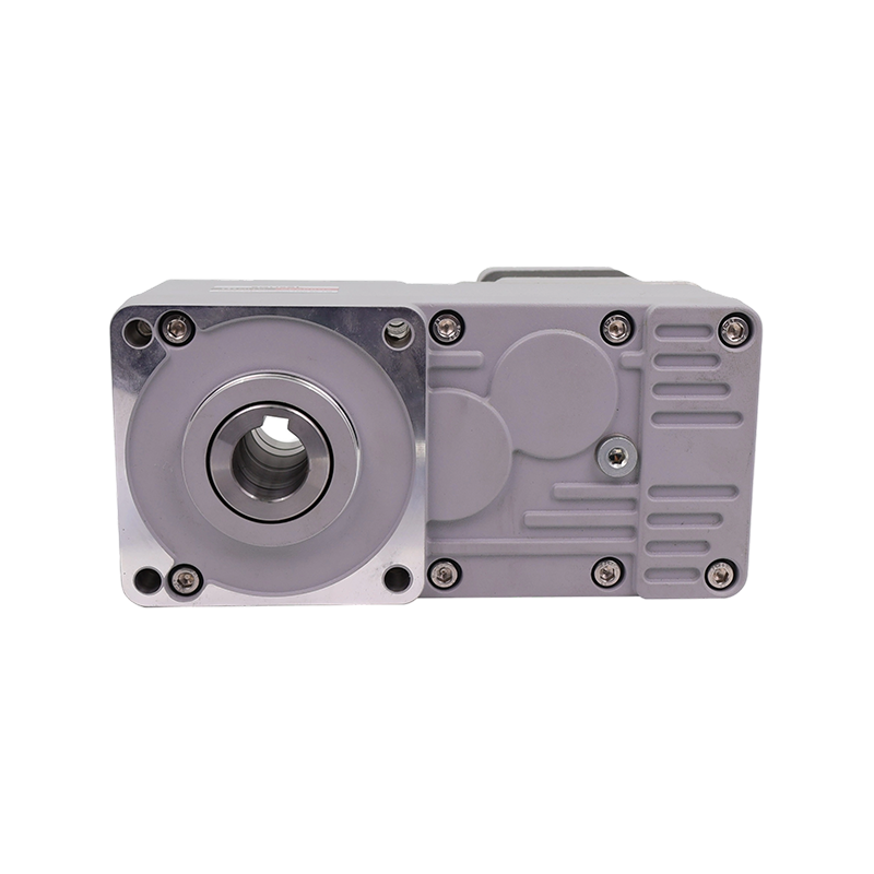 M6BLD  104mm  200W&400W&750W