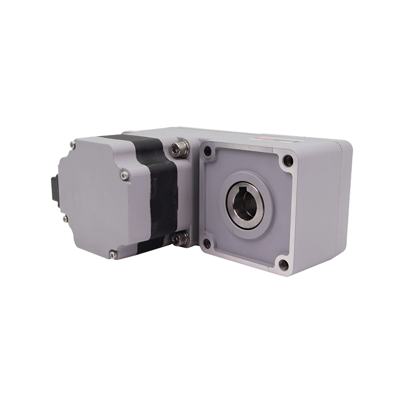 M6BLD  104mm  200W&400W&750W