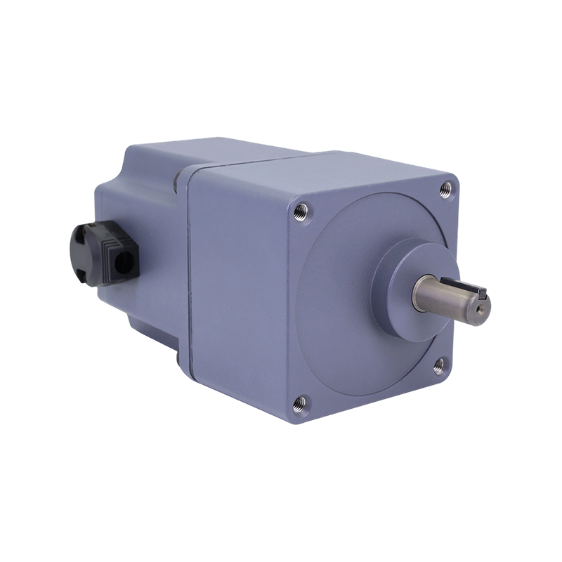 M7BLD 120mm 750W&1100W