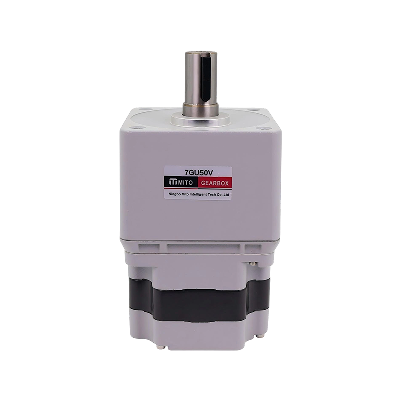 M7BLD  120mm  750W&1100W