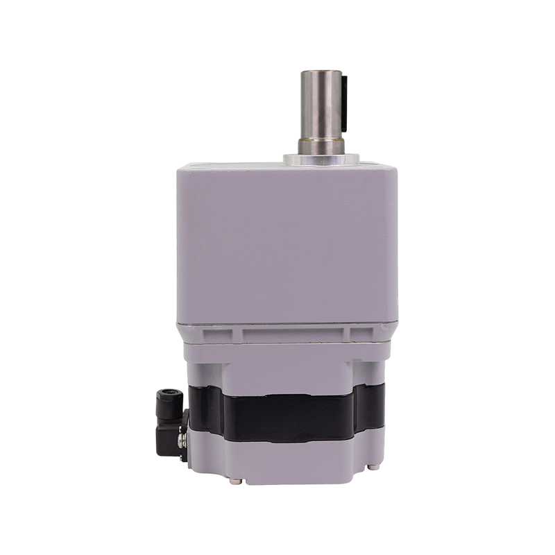 M7BLD  120mm  750W&1100W